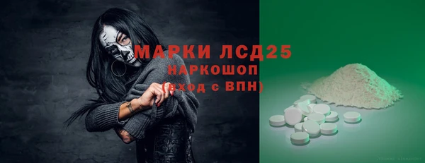 ешки Аркадак
