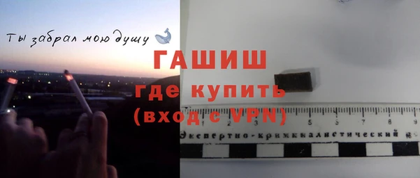 ешки Аркадак