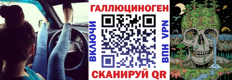 Галлюциногенные грибы GOLDEN TEACHER  блэк спрут как зайти  Аркадак 